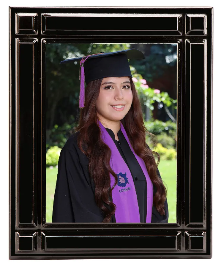 Individual Encapsulado